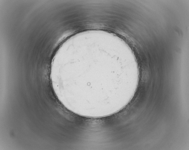 X0000115831314200912111304