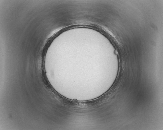 X0000115831315200912111304