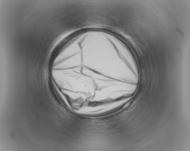 X0000115831319200912111304