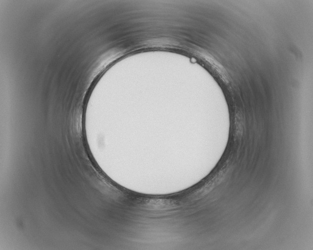 X0000115831322200912111304