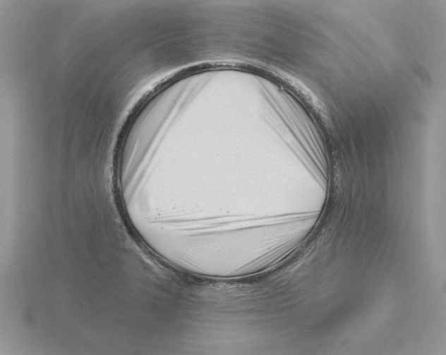 X0000115831327200912111304