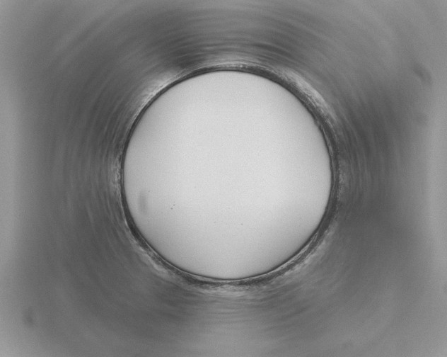 X0000115831329200912111304