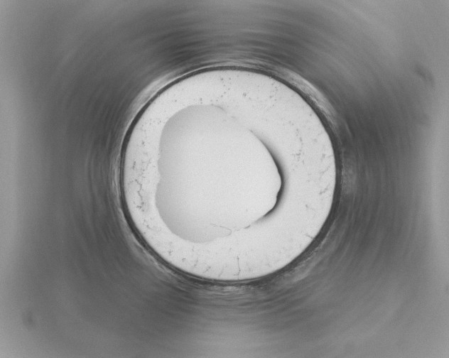 X0000115831338200912111304