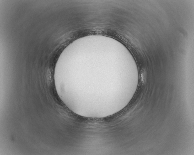 X0000115831347200912111304