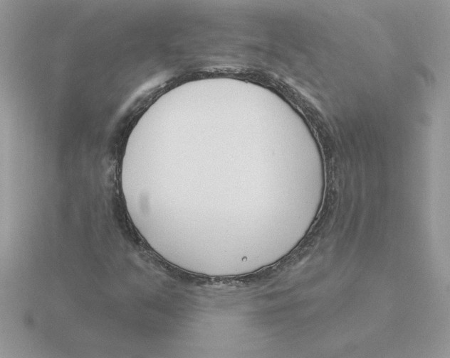 X0000115831351200912111304