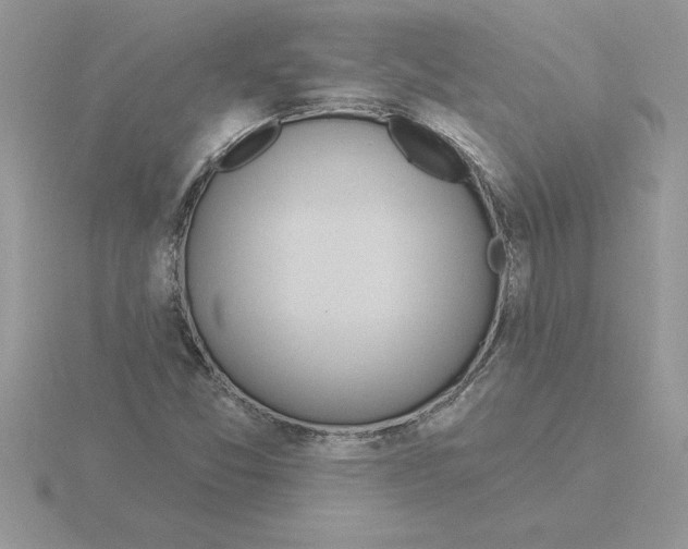 X0000115831357200912111304