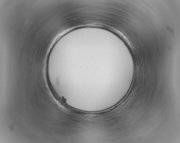 X0000115831379200912111303