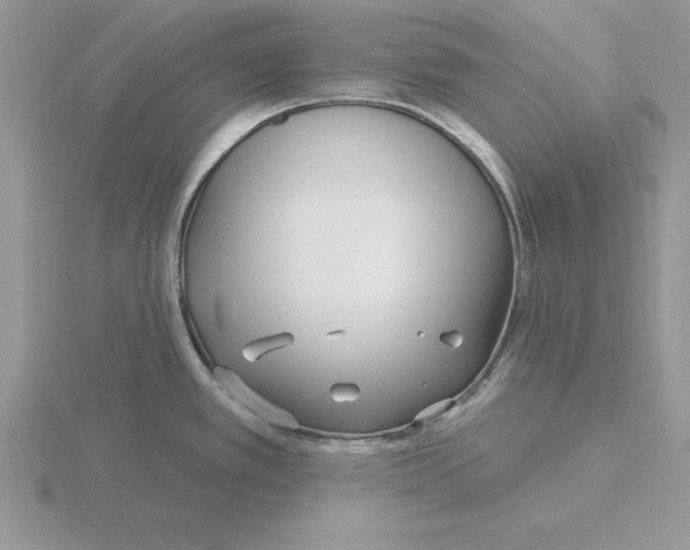 X0000115831389200912111303