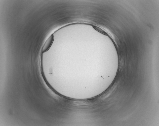 X0000115831391200912111303