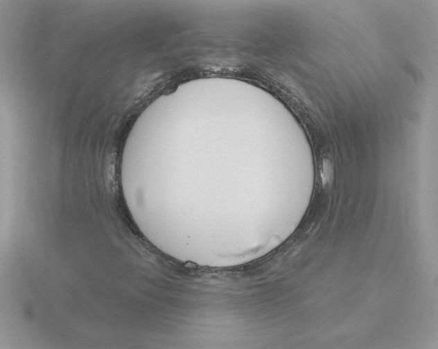 X0000115831396200912111303