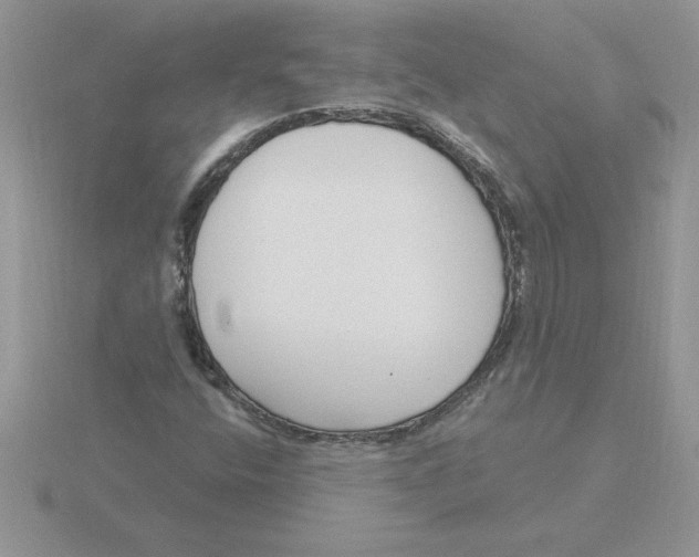 X0000115831400200912111303