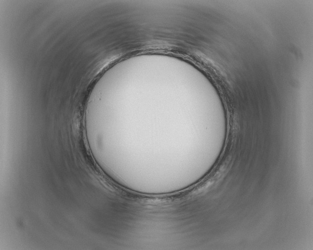 X0000115831401200912111303