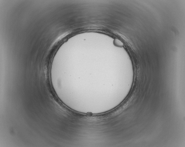 X0000115831402200912111303