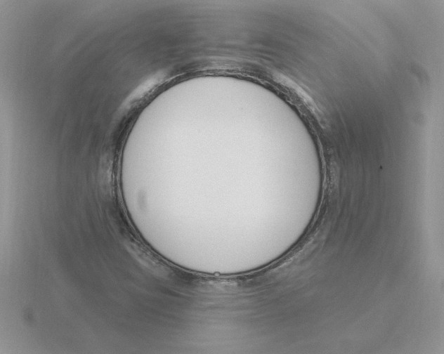 X0000115831403200912111303