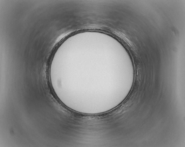 X0000115831404200912111303