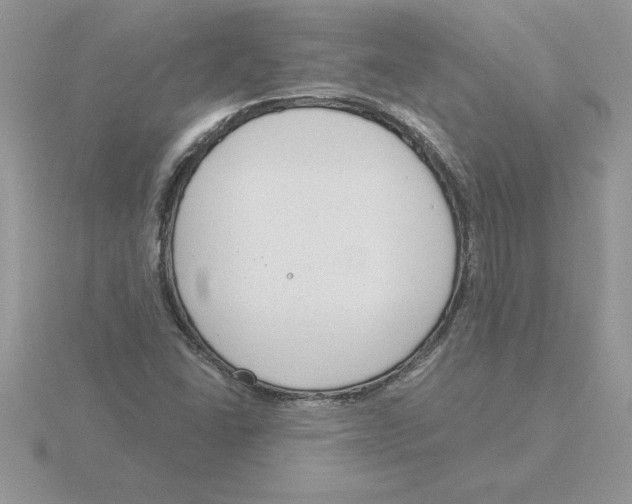 X0000115831406200912111303