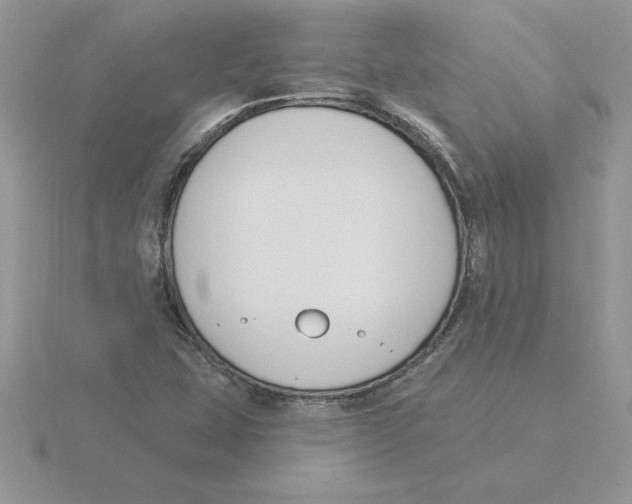 X0000115831407200912111303