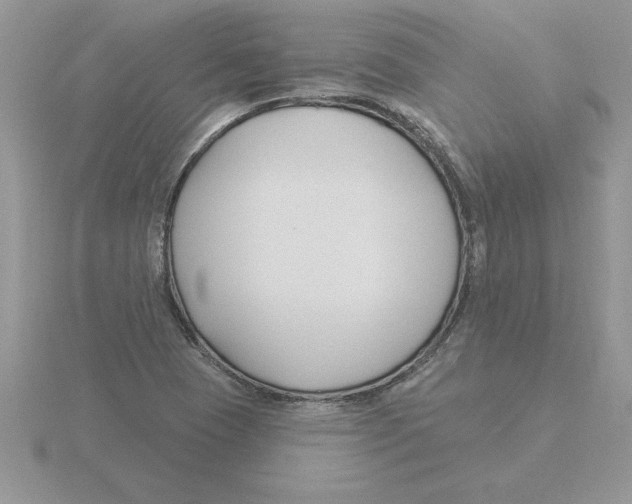 X0000115831409200912111303