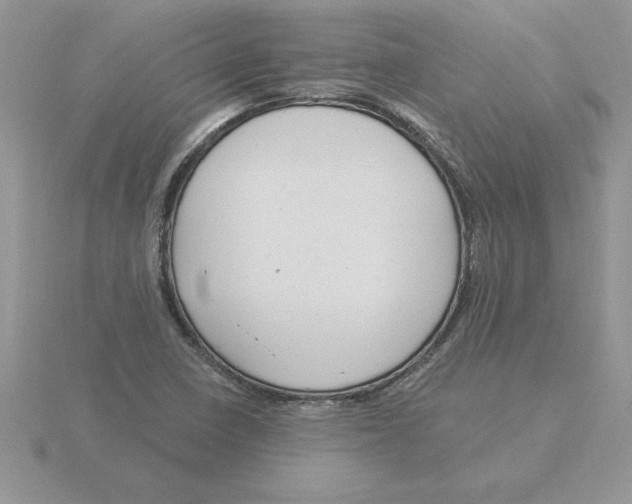 X0000115831410200912111303