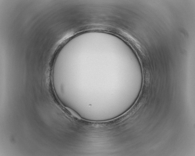 X0000115831411200912111303