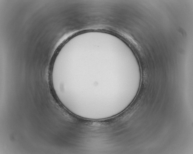 X0000115831412200912111303