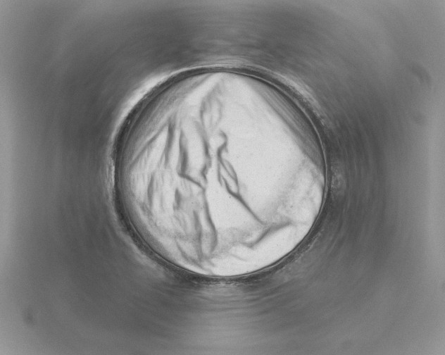 X0000115831414200912111303