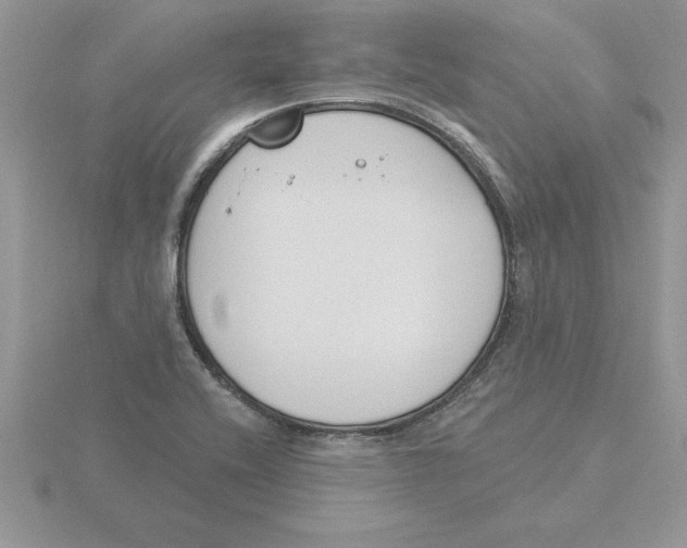 X0000115831416200912111303