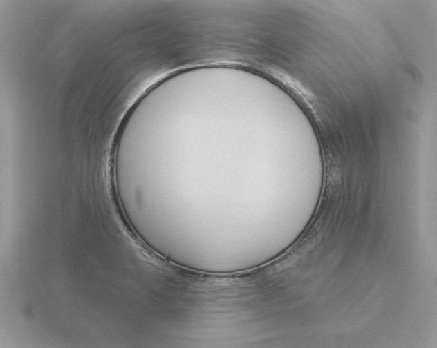 X0000115831423200912111303