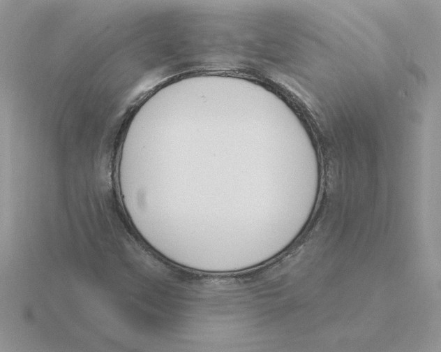 X0000115831451200912111302