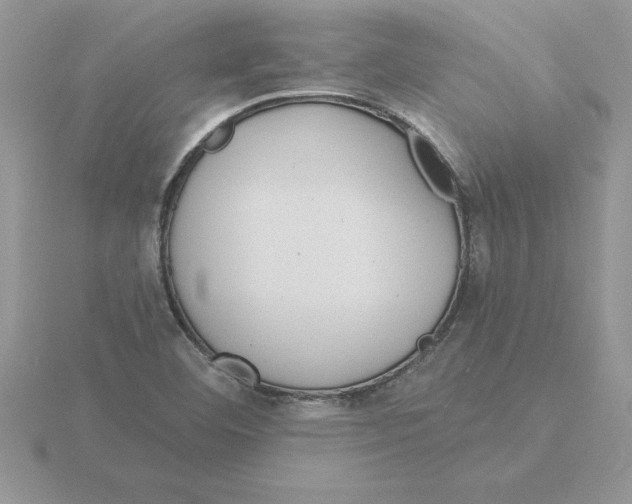 X0000115831460200912111302