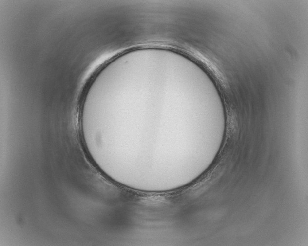 X0000115831462200912111302