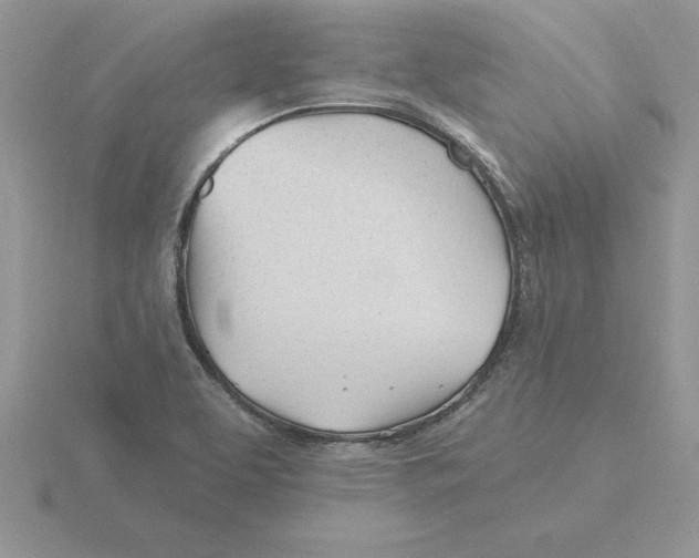 X0000115831463200912111302