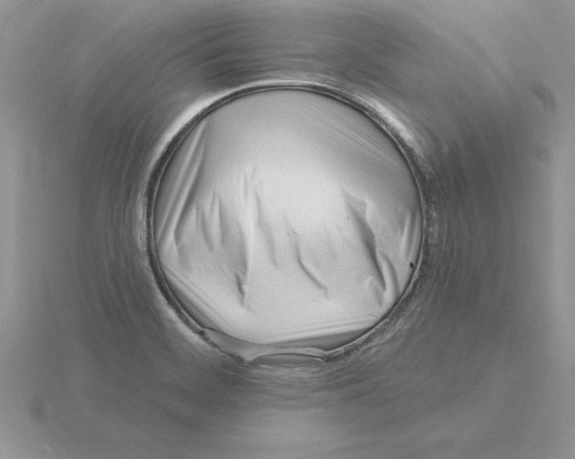 X0000115831468200912111302