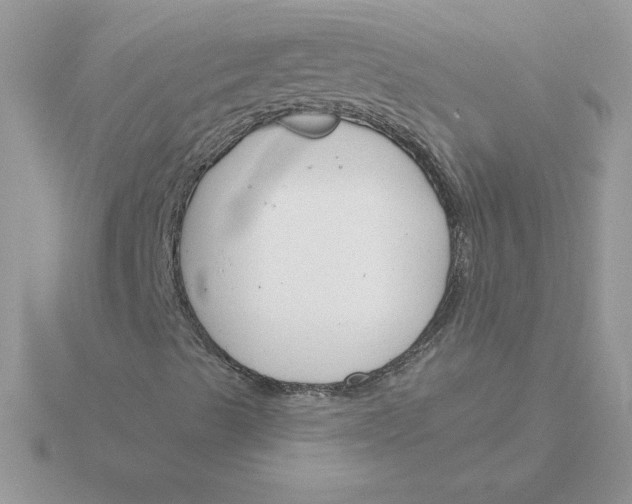 X0000115831489200912111301