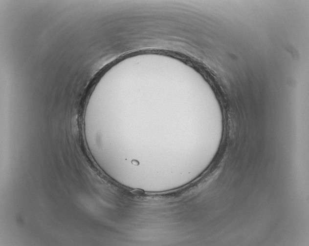 X0000115831497200912111301