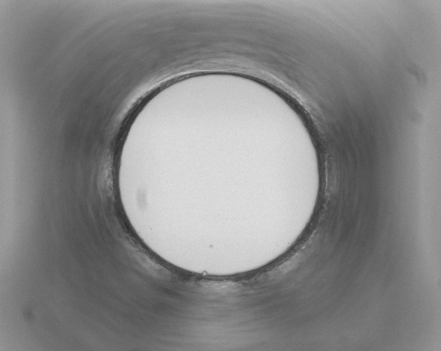 X0000115831498200912111301