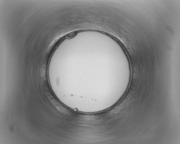 X0000115831499200912111301