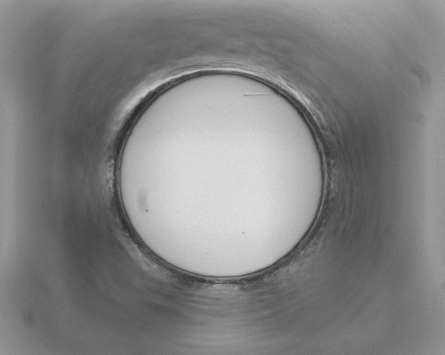 X0000115831503200912111301