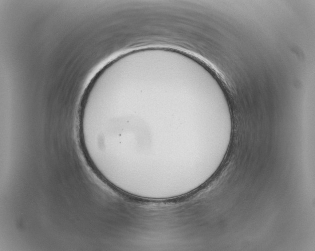 X0000115831518200912111302