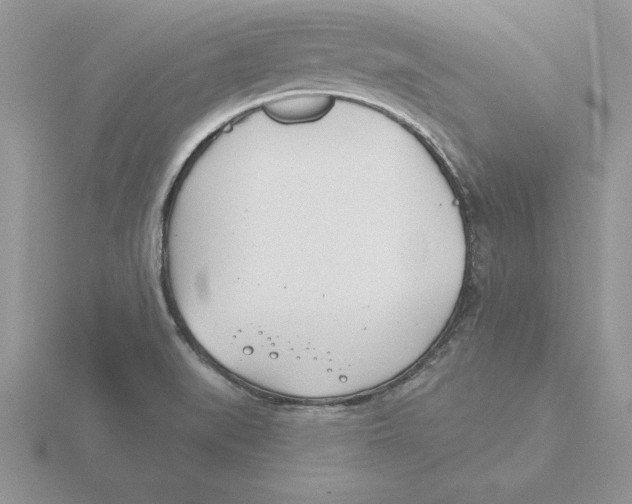 X0000115831519200912111302