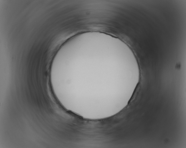 X0000115830097200912242004