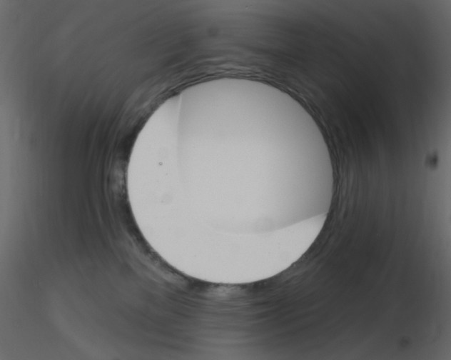 X0000115830137200912242004