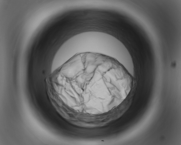 X0000115830143200912242004