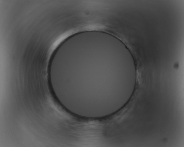 X0000115830196200912242003