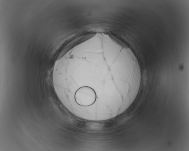 X0000115830359200912242001