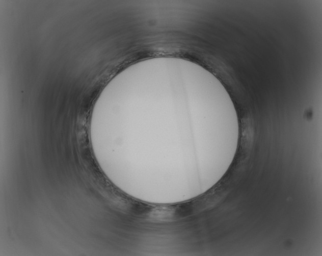 X0000115830369200912242001