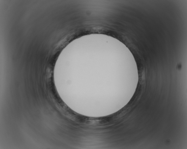 X0000115830472200912241959