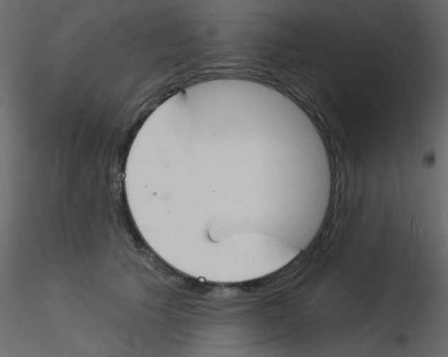 X0000115830609200912241957