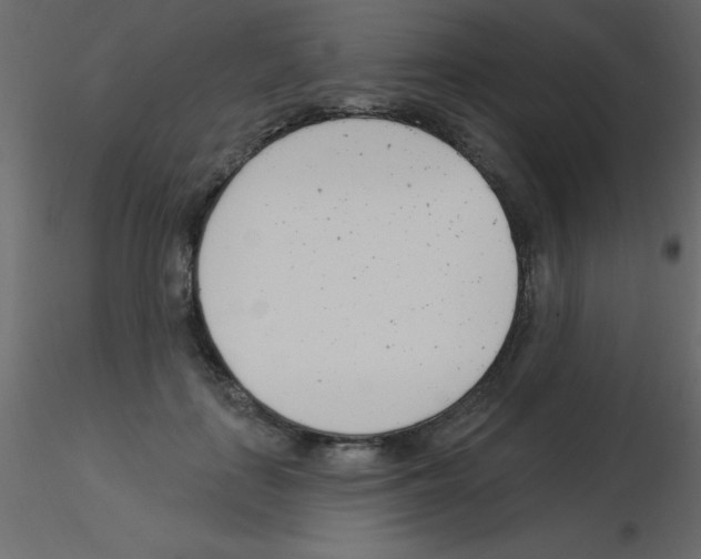 X0000115830651200912241957