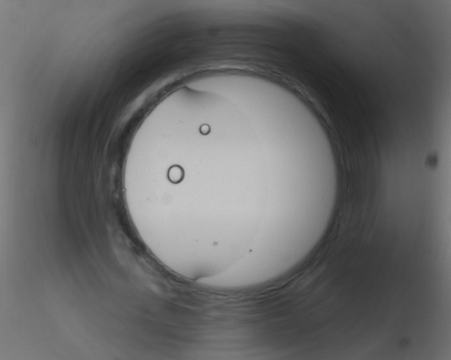 X0000115830723200912241955